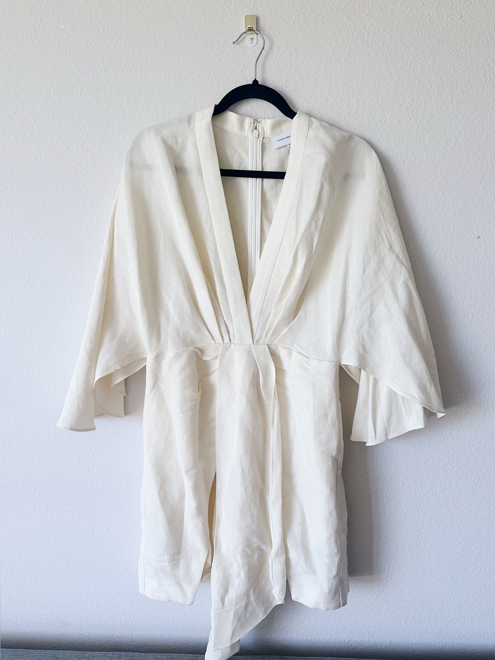 NWOT Significant Other Dress